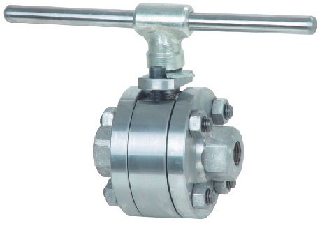 Q11H����ʽ�������y