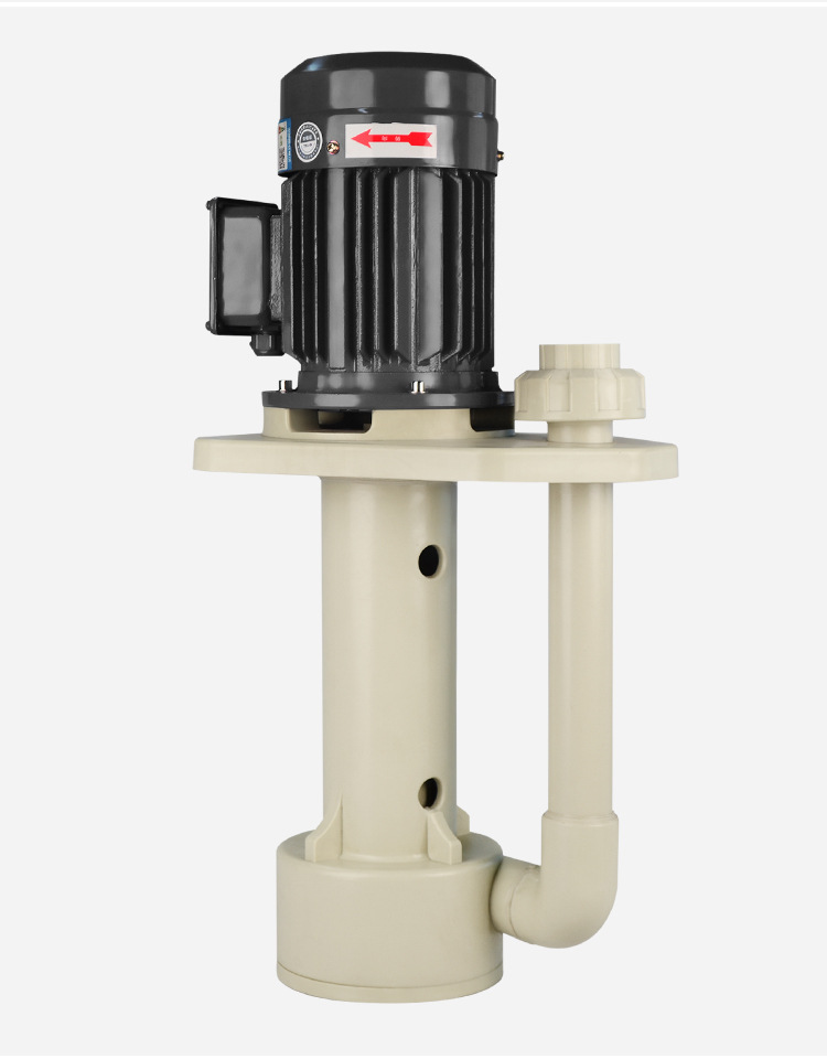 NHCN�ۃ�(n��i)�îa(ch��n)Ʒ�DƬ