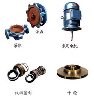 GRG�͸ߜعܵ���