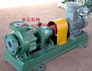 IHF�r���x�ı�