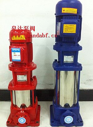 GDL�ܵ��༉(j��)�x�ı�