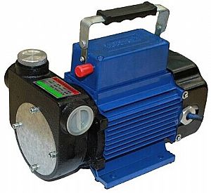 �������늄�(d��ng)���ͱ�DYB-80