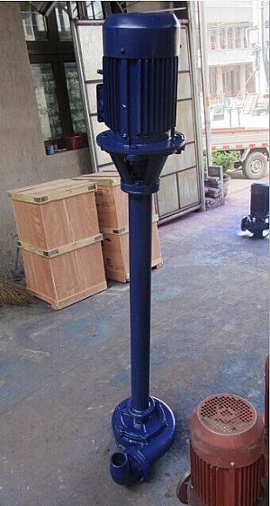 NL��ˮ���{��|���۱�