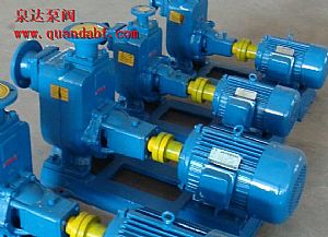 ZW�������۱�