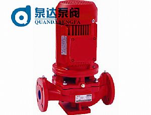 XBD-L������(w��n)����