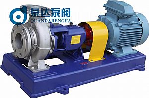 IH���P䓻�����