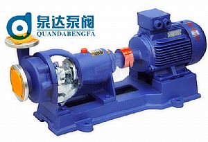 AFB���P��͸��g��