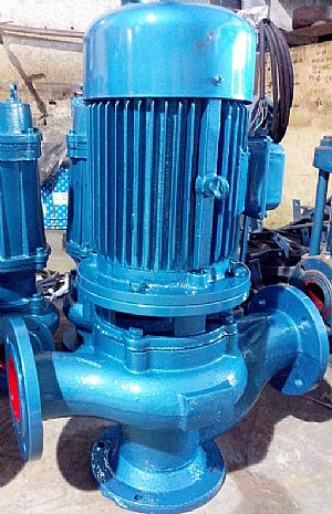 GW�o(w��)�����ܵ����۱�