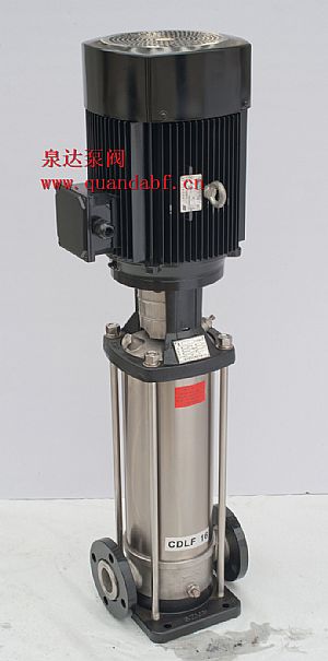 CDLF���P䓶༉(j��)�x�ı�