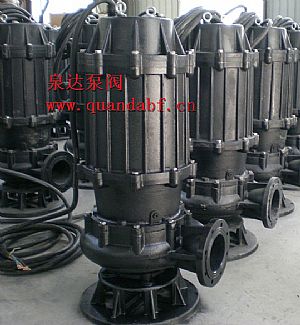 JYWQ�Ԅ�(d��ng)����ˮ���۱�