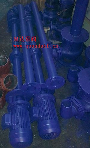 YWҺ�����۱�