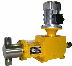 J-Z����ʽӋ(j��)����