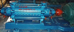 GC偠t�oˮ�༉(j��)��