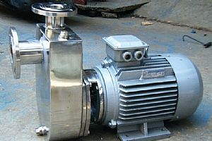 С�Ͳ��P�������SFBX��