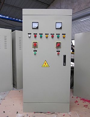 ˮ��늚��Ԅ�(d��ng)���ƹ�