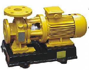 �������GBW��