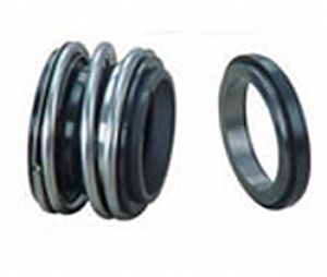 �ܵ��ÙC(j��)е�ܷ�