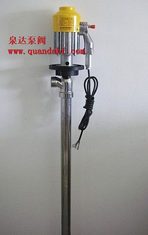 YBYB������ʽ늄�(d��ng)��Ͱ��