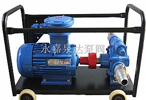 KYB���Ƅ�(d��ng)ʽ���������