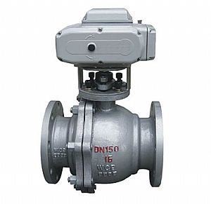 �T�늄����y