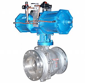 Q641F���P䓚�����y