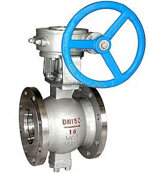 V���{��(ji��)���y