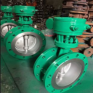 D343X/D343F��ƫ��ܛ�ܷ���y