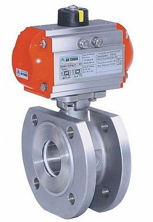 Q671F��ӌ��A���y